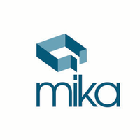 Mika Insaat logo, Mika Insaat contact details