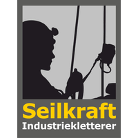 Seilkraft Industriekletterer GmbH logo, Seilkraft Industriekletterer GmbH contact details