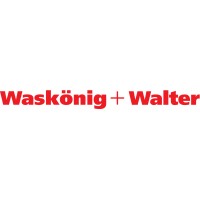 Waskönig+Walter Kabel-Werk GmbH u. Co. KG logo, Waskönig+Walter Kabel-Werk GmbH u. Co. KG contact details