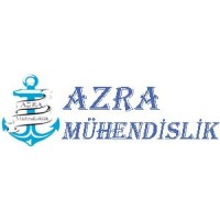 Azra Makine Mühendislik logo, Azra Makine Mühendislik contact details