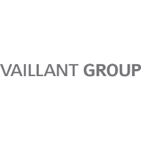 Vaillant Group Business Services logo, Vaillant Group Business Services contact details