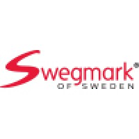 Swegmark of Sweden logo, Swegmark of Sweden contact details