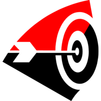 On Target Work Skills logo, On Target Work Skills contact details