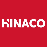 Hinaco Constructora Inmobiliaria logo, Hinaco Constructora Inmobiliaria contact details