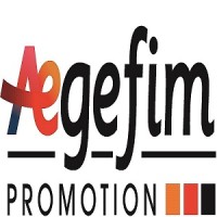 AeGEFIM Promotion logo, AeGEFIM Promotion contact details