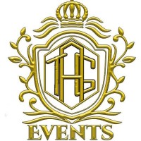 TAG Events logo, TAG Events contact details