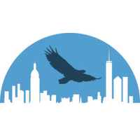 Eaglerock Career Services logo, Eaglerock Career Services contact details