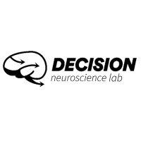 Decision Neuroscience Lab logo, Decision Neuroscience Lab contact details