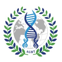 AviGen BioTech Pvt Ltd. logo, AviGen BioTech Pvt Ltd. contact details