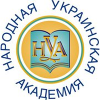 Kharkiv University of Humanities 