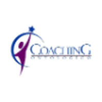 COACHING ONTOLOGICO SC logo, COACHING ONTOLOGICO SC contact details