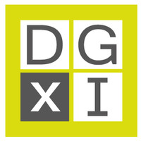 DGxLaInclusion logo, DGxLaInclusion contact details