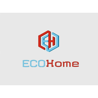 ECOHOME LLC logo, ECOHOME LLC contact details