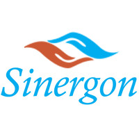 Sinergon HR logo, Sinergon HR contact details