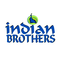 Indian Brothers logo, Indian Brothers contact details