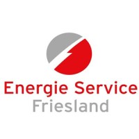 Energie Service Friesland logo, Energie Service Friesland contact details