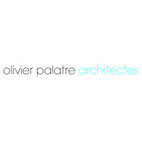 OLIVIER PALATRE ARCHITECTES logo, OLIVIER PALATRE ARCHITECTES contact details