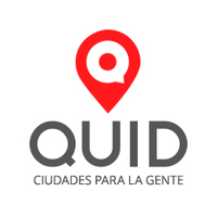 QUID consultora logo, QUID consultora contact details