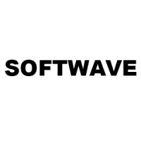 SOFTWAVE FZCO logo, SOFTWAVE FZCO contact details