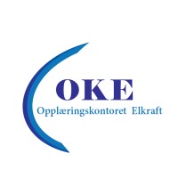 OPPLÆRINGSKONTORET ELKRAFT logo, OPPLÆRINGSKONTORET ELKRAFT contact details