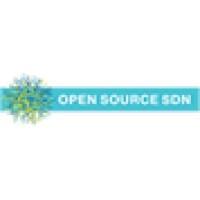 Open Source SDN logo, Open Source SDN contact details