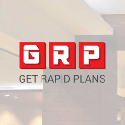 GET RAPID PLANS LTD logo, GET RAPID PLANS LTD contact details