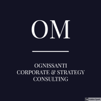 OM CORPORATE & STRATEGY CONSULTING logo, OM CORPORATE & STRATEGY CONSULTING contact details