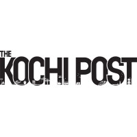 Kochi Post Media LLP logo, Kochi Post Media LLP contact details