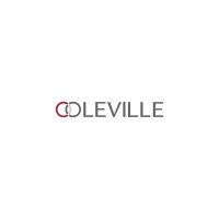 Coleville London Ltd logo, Coleville London Ltd contact details