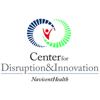 CfDI Navicent Health (Center for Disruption & Innovation) logo, CfDI Navicent Health (Center for Disruption & Innovation) contact details