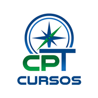 CPTrilhas - cursos logo, CPTrilhas - cursos contact details