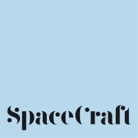 Space Craft Joinery logo, Space Craft Joinery contact details