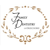 Family Dentistry of Okeechobee logo, Family Dentistry of Okeechobee contact details