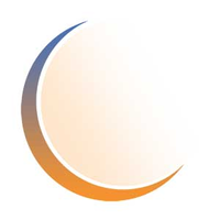 Lucent Training logo, Lucent Training contact details