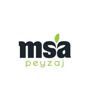 MSA PEYZAJ logo, MSA PEYZAJ contact details