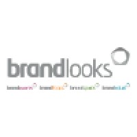 Brandlooks logo, Brandlooks contact details