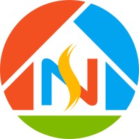 NatRIX Software Private Limited logo, NatRIX Software Private Limited contact details