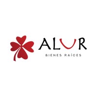 Alur Real Estate logo, Alur Real Estate contact details