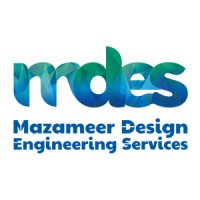 Mazameer Design & Engineering Services logo, Mazameer Design & Engineering Services contact details