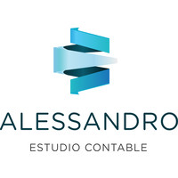 Estudio Alessandro logo, Estudio Alessandro contact details