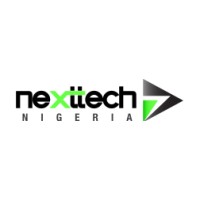 NEXTTECH NIGERIA logo, NEXTTECH NIGERIA contact details