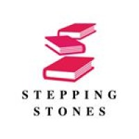 STEPPING STONES TO LEARNING logo, STEPPING STONES TO LEARNING contact details