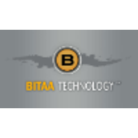 BITAA Technology Ltd logo, BITAA Technology Ltd contact details