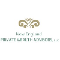 New England Private Wealth Advisors, LLC logo, New England Private Wealth Advisors, LLC contact details