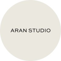 Aran Studio logo, Aran Studio contact details