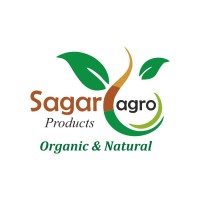 Sagar Agro Products logo, Sagar Agro Products contact details