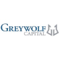 Greywolf Capital Management LP logo, Greywolf Capital Management LP contact details