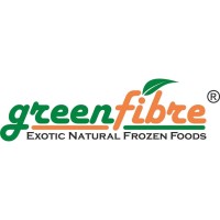 Green Fibre Foods logo, Green Fibre Foods contact details