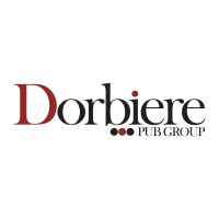 Dorbiere Pub Group logo, Dorbiere Pub Group contact details