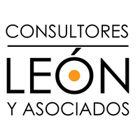 Consultores León y Asociados logo, Consultores León y Asociados contact details